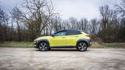 Hyundai-Kona-2018