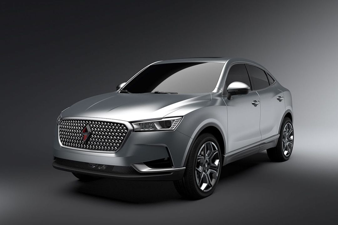 Borgward_BX6