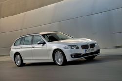 BMW-5er-2016