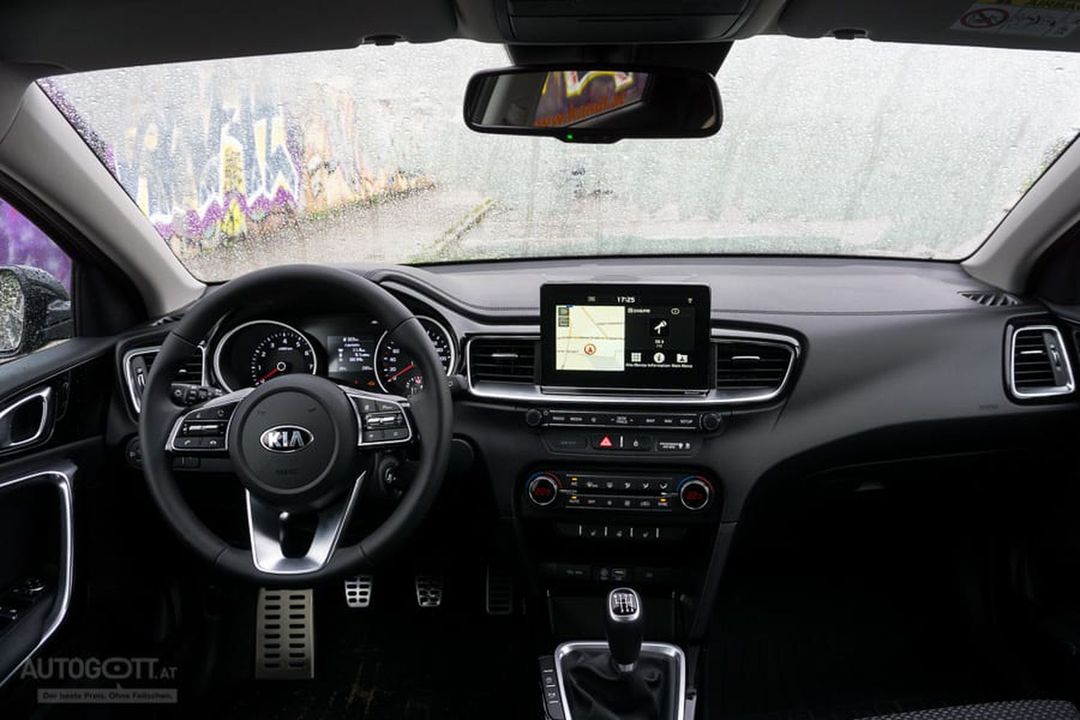 Kia-Ceed-Autotest-Foto-10