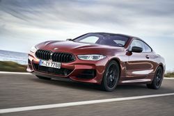 P90400884_highRes_the-bmw-8-series-cou