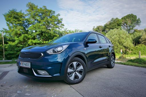 KIA-Niro-Blog