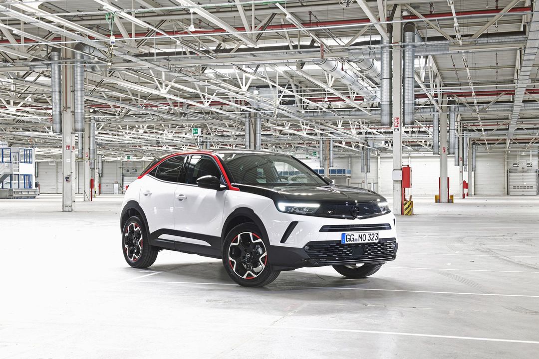 011_Opel-Mokka-513096