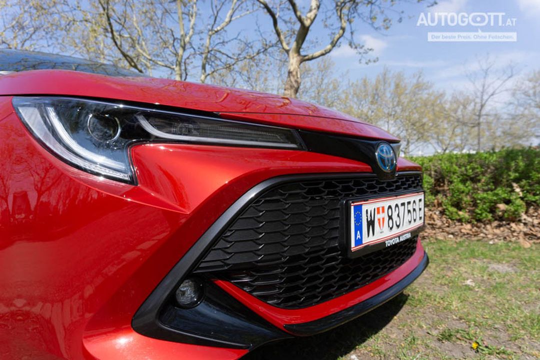 toyota-corolla-2019-aussen