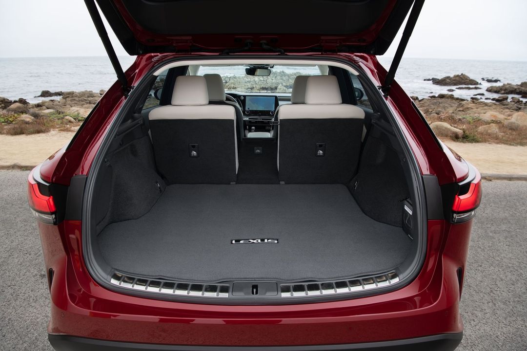 78251-rxmatadorredmica5799trunkf