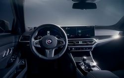 csm_2022_05_BMW_ALPINA_D3_S_13_cfb3161662