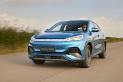 0A04D329-A836-4420-B55C-9FF8C8F62938