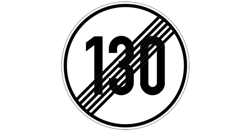 130kmh-durchgestrichen