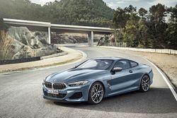 BMW-Vienna-Autoshow-2019