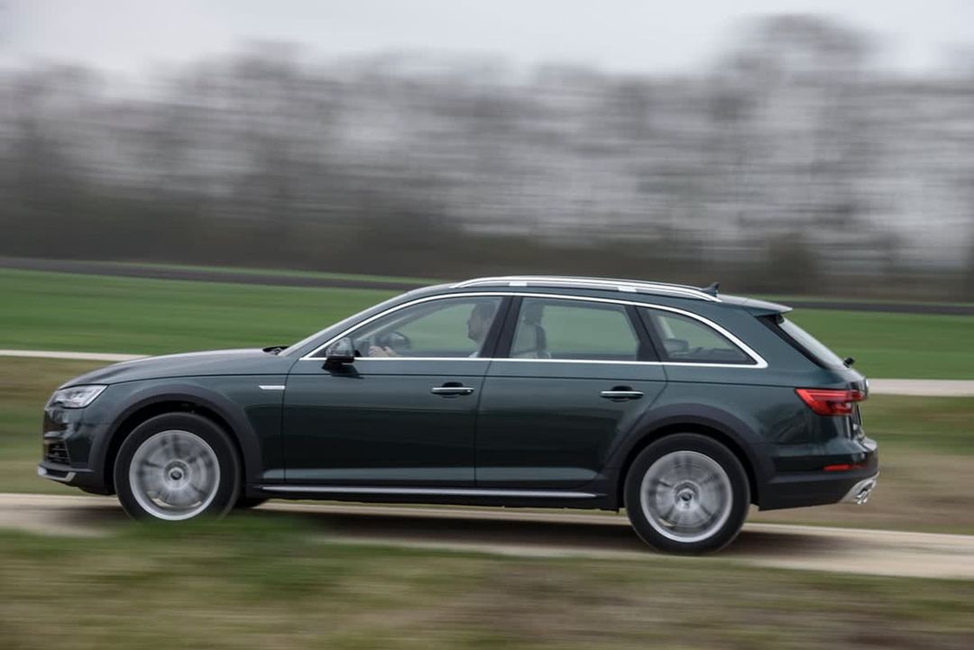 Audi-A4-Allroad-Quattro-2016