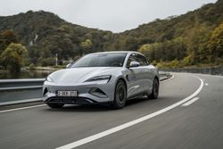 A5655312-014D-42DA-A234-EF6530565DD8