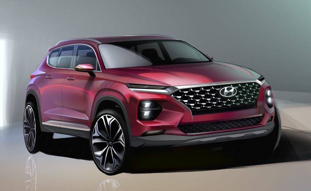 Hyundai-Santa-Fe-Neu-2018