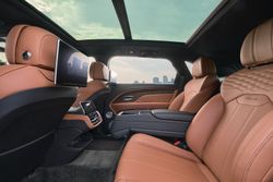 Bentayga EWB - Artistic - Portofino - 7