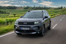 a9203463-62b0a96fb4625