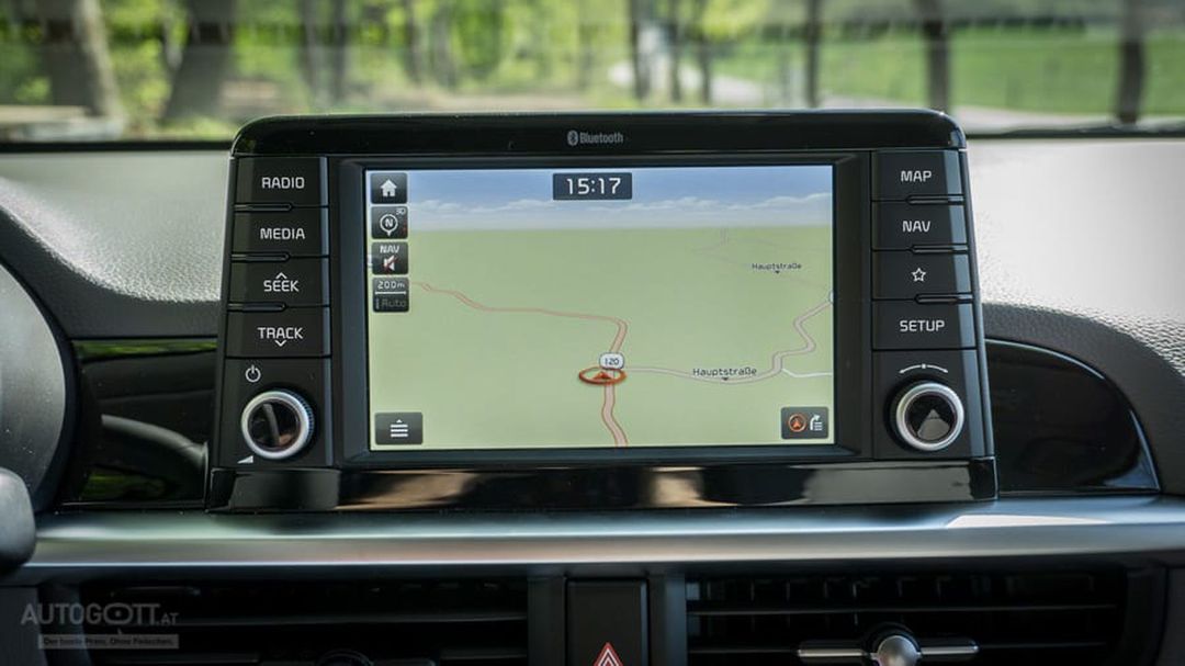 Kia-Picanto-X-Line-2018