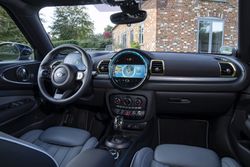 P90486076_highRes_mini-cooper-s-clubma