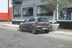 Kia_Picanto_GT_Line_MJ21_03