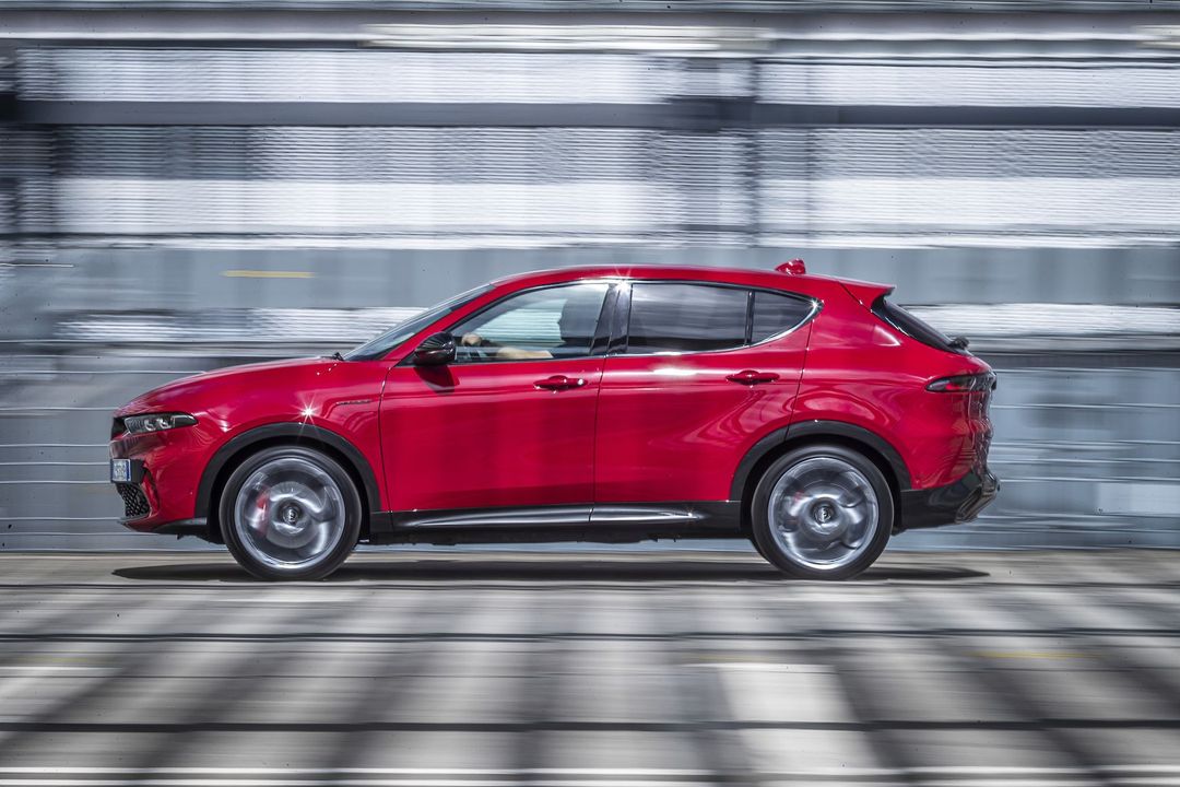 20220713_ar_tonale_veloce_011-62cea94b3aab6