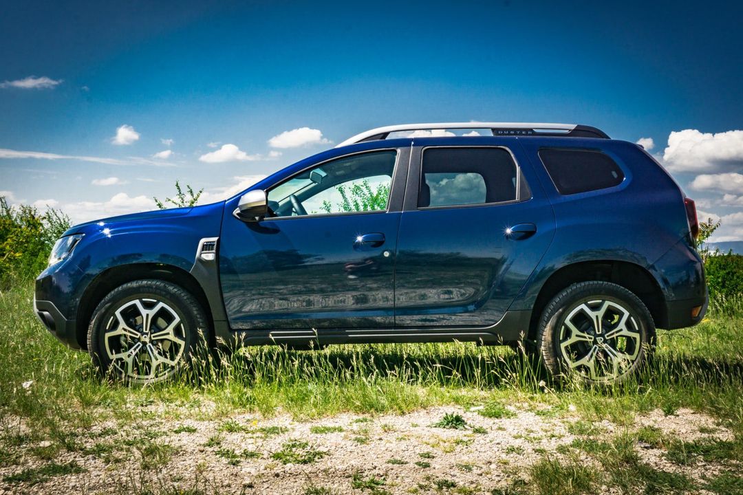 Dacia-Duster-FULL-6