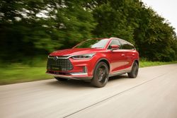 8EE4E329-3F72-45C5-9CB4-B63B5DDB555E