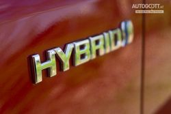 toyota-corolla-2019-aussen