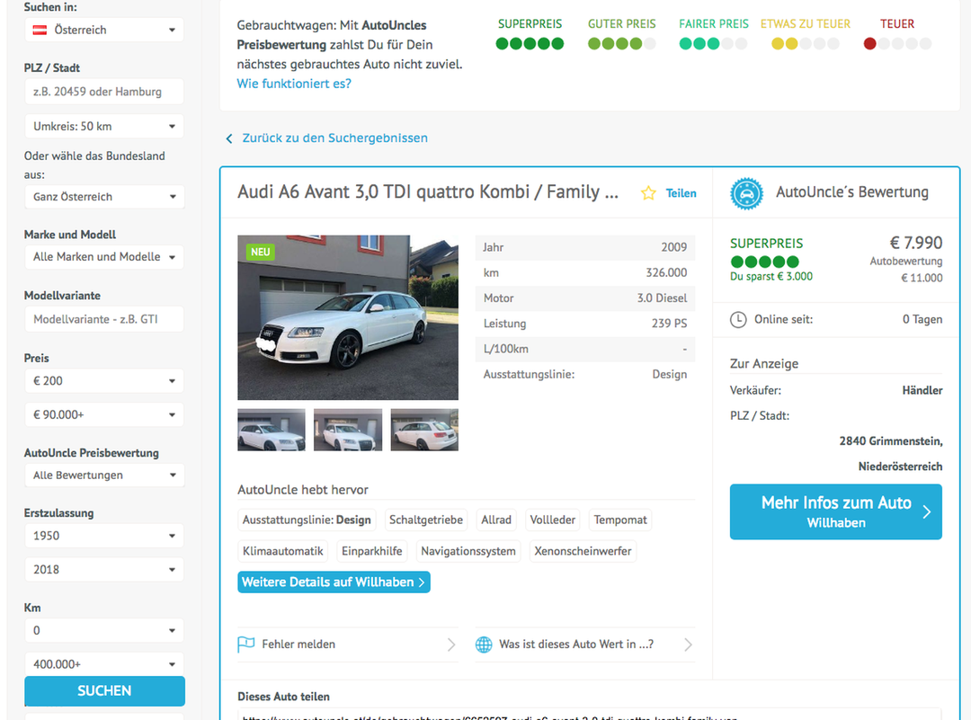 Bildschirmfoto 2018-08-13 um 13.23.05