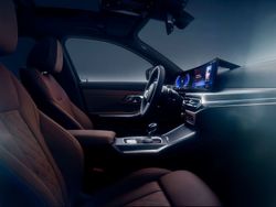 csm_2022_05_BMW_ALPINA_B3_13_85d879edda