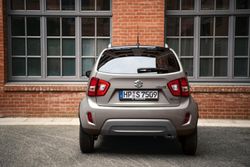 SUZUKI KARTE-867_sRGB