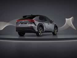 74824-2021kf3bz4xhigh004-web-lr