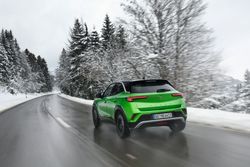 05opelmokkae518114-6347bfbf8edd6_6347c220cda63