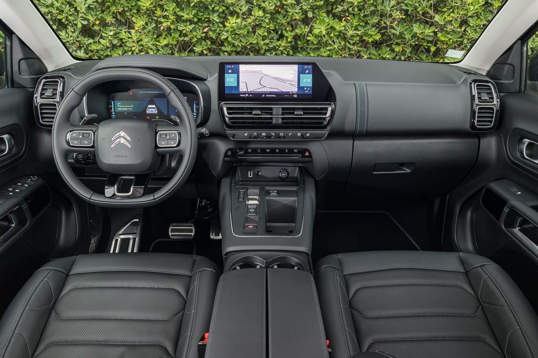 citroenc5aircrosshybrid225069-62b0a8a3075bb