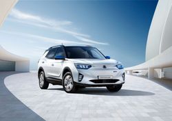 211207_SsangYong_Korando_eMotion_300dpi