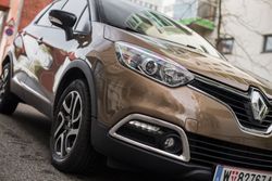 Renault-Captur