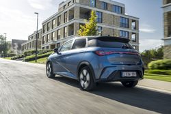 5DE208C3-1E1F-4E04-8BE0-322A446C6B09