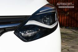 Opel Zafira Überarbeitung 2_21_2