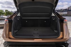 Ariya_2022_Interiors_High_091