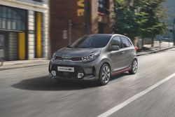 Kia_Picanto_GT_Line_MJ21_01