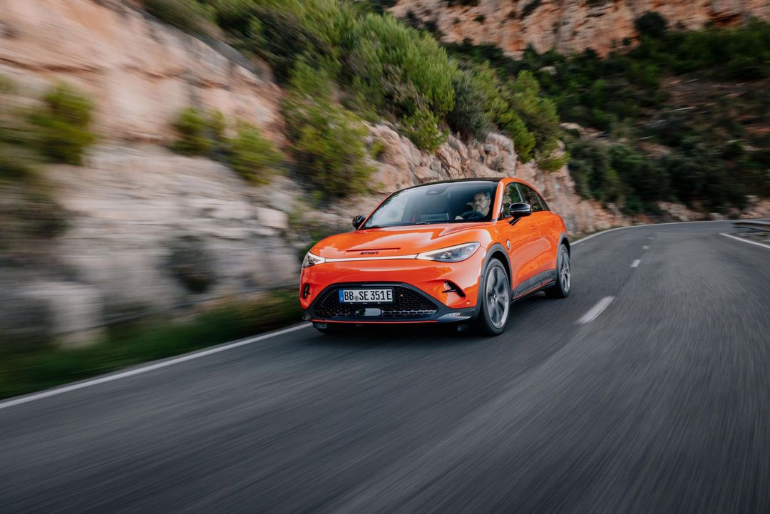 smart-hashtag3-brabus-photon-orange-exterior-mallorca1