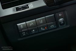 SsangYong Rexton Icon 4WD 2018