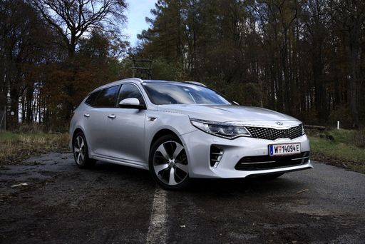 KIA-Optima-Front-SideS