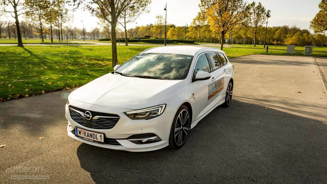 die-besten-kombis-03