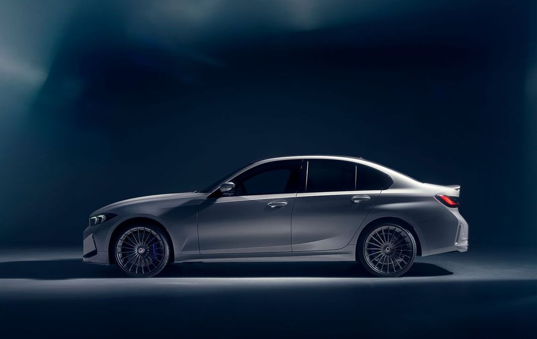 csm_2022_05_BMW_ALPINA_D3_S_11_e53c01f829