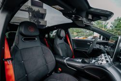 smart-hashtag3-brabus-photon-orange-interior-mallorca3