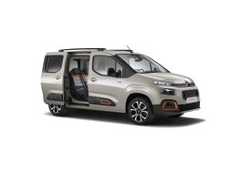 Citroen-Berlingo-Neu-2018