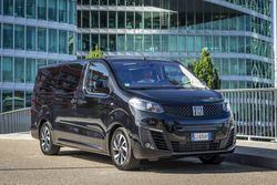 fca_germany_fiat_prasentation_juni_2022_2_167-62ac4c7fed463