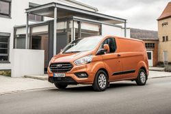 D5915BA4-9F36-425B-87EE-2A1C07F2EDFE