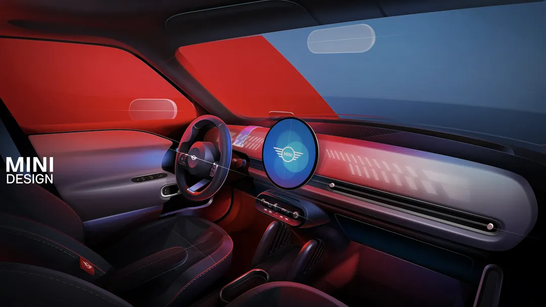 p90547839-highres-the-new-mini-aceman