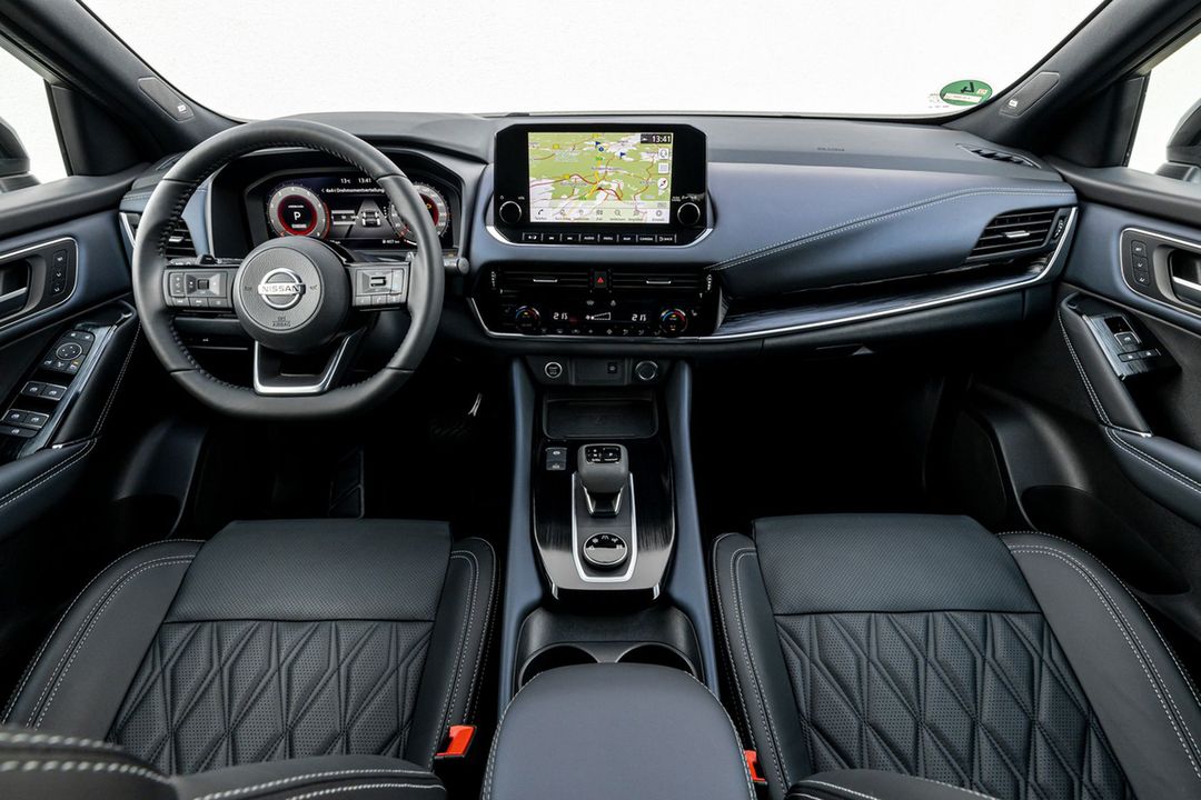 Nissan_Qashqai_4X4_022