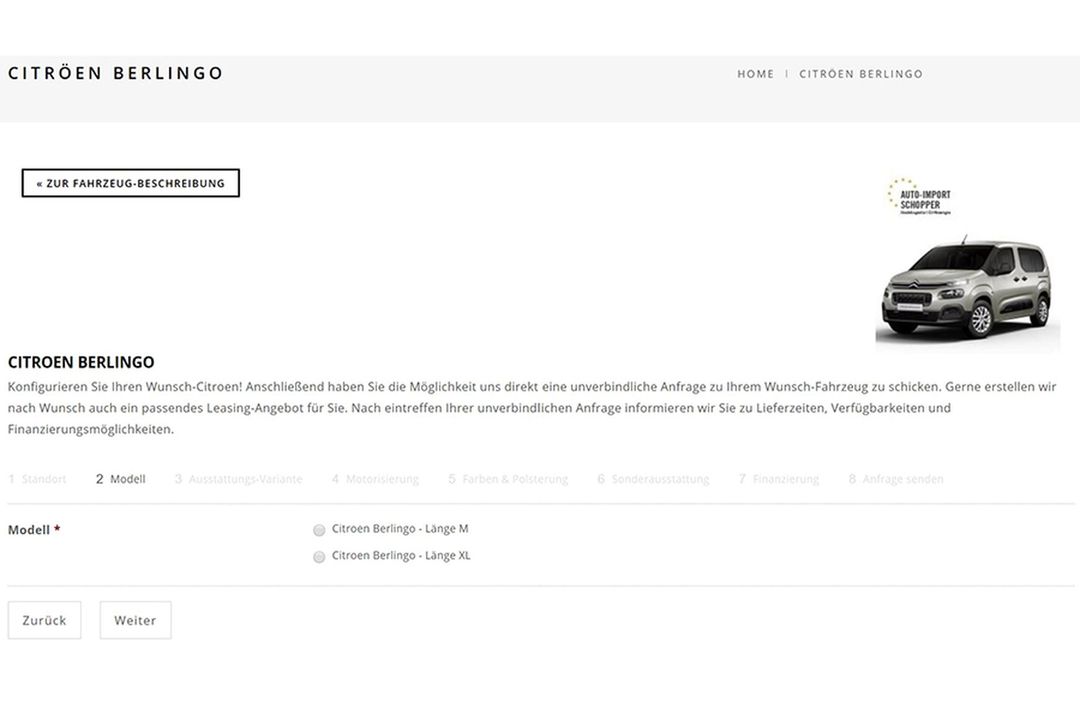 auto-import-schopper-konfigurator