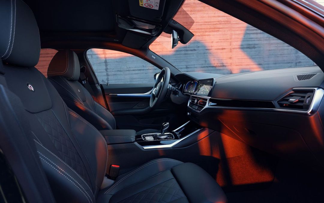 csm_2022_06_BMW_ALPINA_D4_S_Gran_Coupe_11_225e03b391